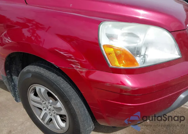 2HKYF18443H610151: 43086198