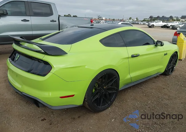 1FA6P8TH2L5121325: 43086213