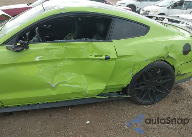 1FA6P8TH2L5121325: 43086213