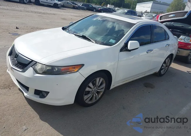 JH4CU26639C030824: 43086216