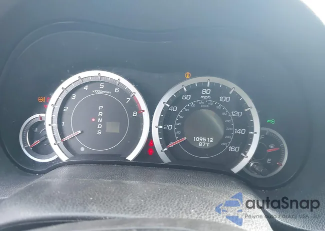 JH4CU26639C030824: 43086216