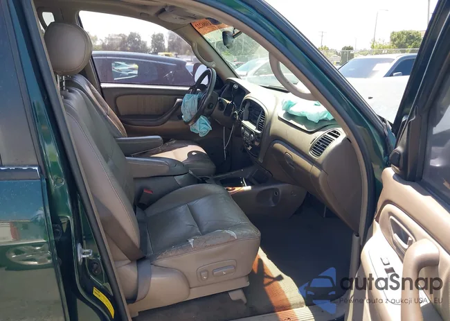 5TDZT38A44S228812: 43086222