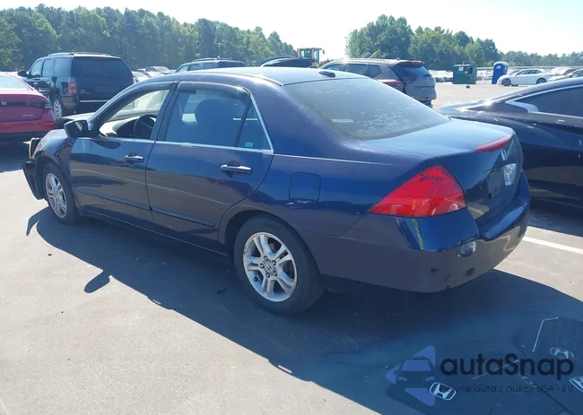 1HGCM56807A209871: 43086231