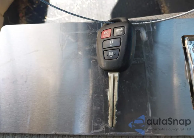 4T1BF1FK9CU052452: 43086233