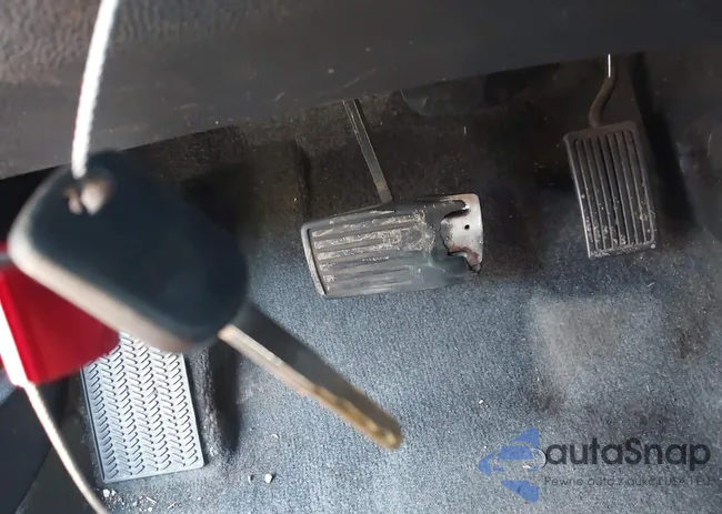 1HGCP2F6XBA035014: 43086236