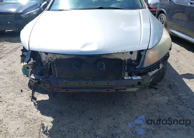 1HGCP2F6XBA035014: 43086236