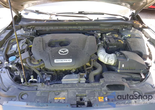 JM1GL1WY8M1609636: 43086255