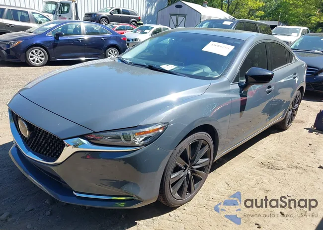 JM1GL1WY8M1609636: 43086255