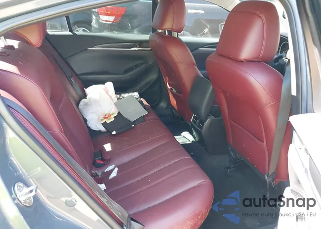 JM1GL1WY8M1609636: 43086255