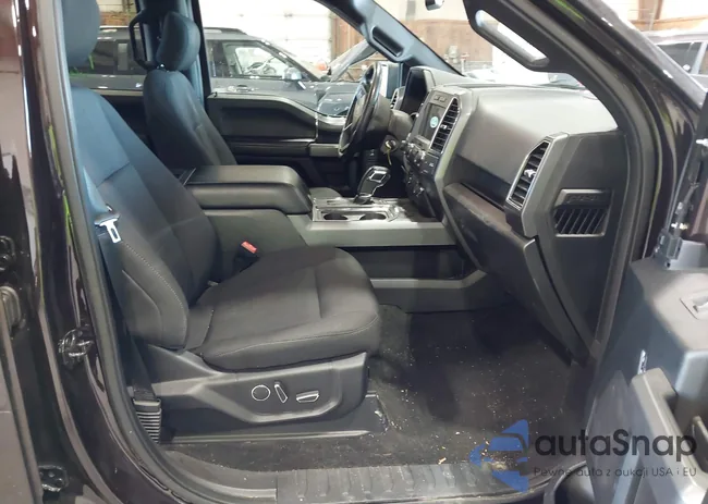 1FTEW1EP3JFD26941: 43086262