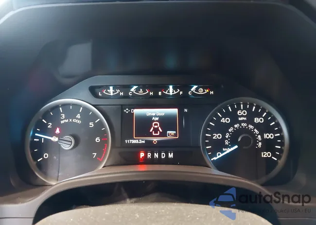 1FTEW1EP3JFD26941: 43086262