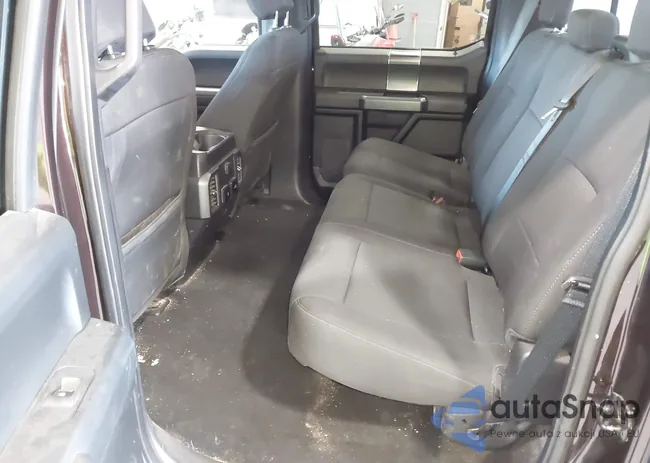 1FTEW1EP3JFD26941: 43086262