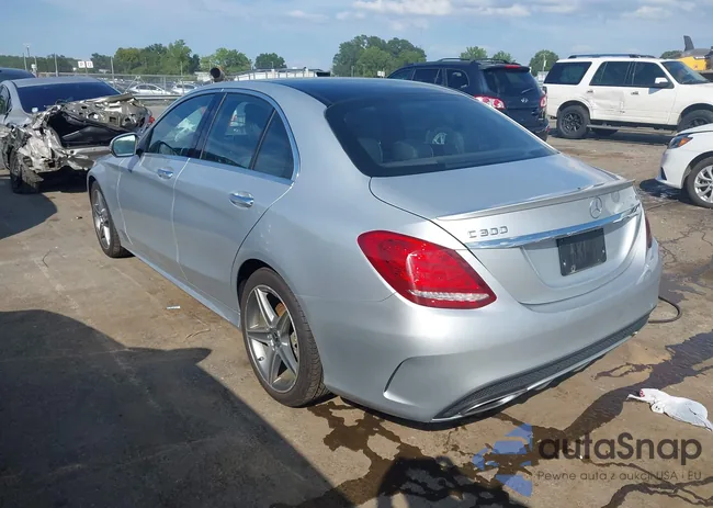 55SWF4KB2GU099185: 43086266