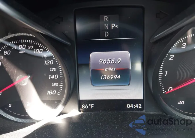 55SWF4KB2GU099185: 43086266