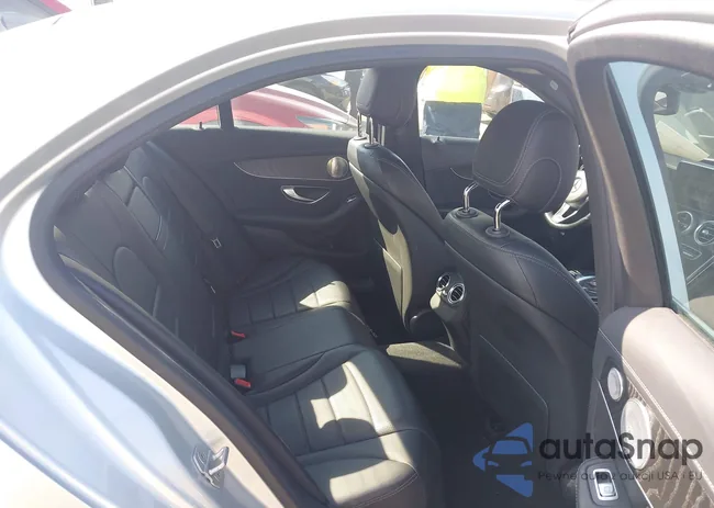 55SWF4KB2GU099185: 43086266