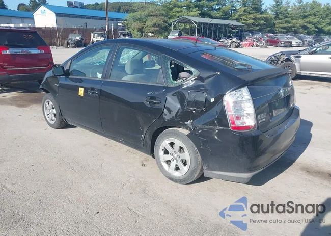 JTDKB20U097872989: 43086268