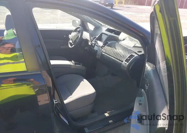 JTDKB20U097872989: 43086268