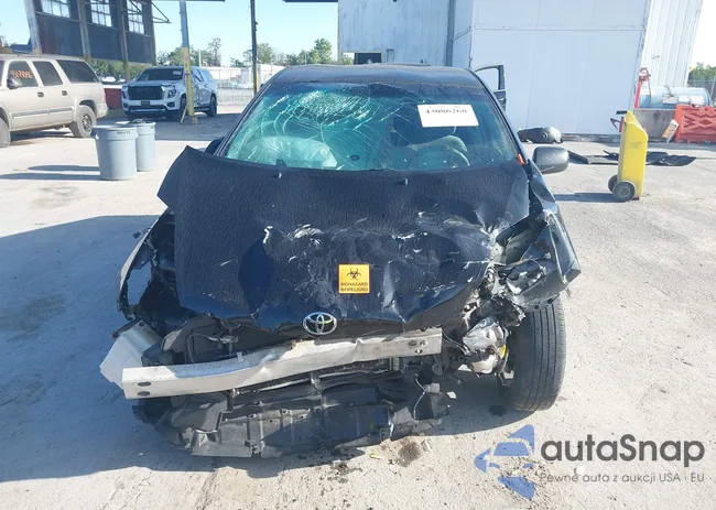 JTDKB20U097872989: 43086268