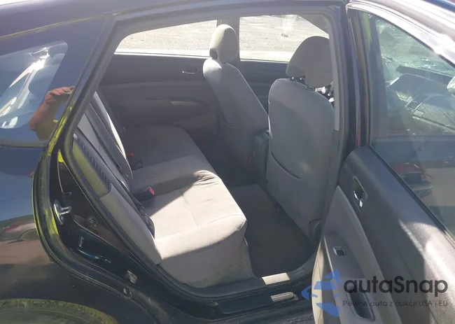 JTDKB20U097872989: 43086268