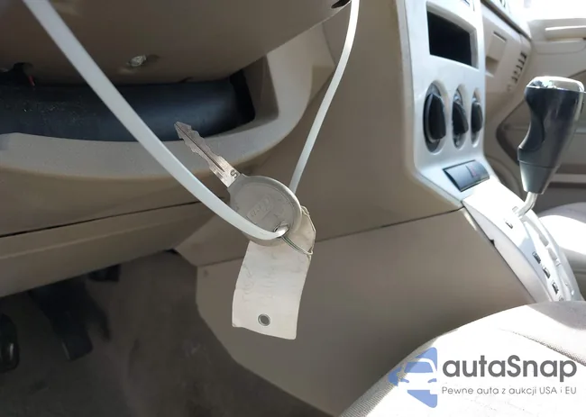 1B3HB48B57D268525: 43086273