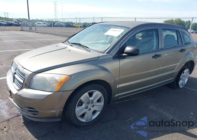 1B3HB48B57D268525: 43086273