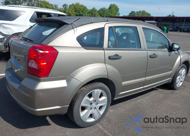 1B3HB48B57D268525: 43086273