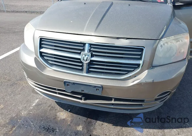 1B3HB48B57D268525: 43086273