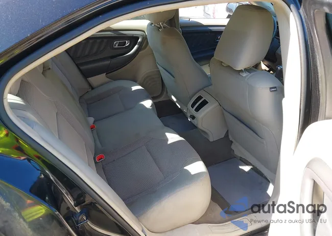 1FAHP2EW6BG137998: 43086285