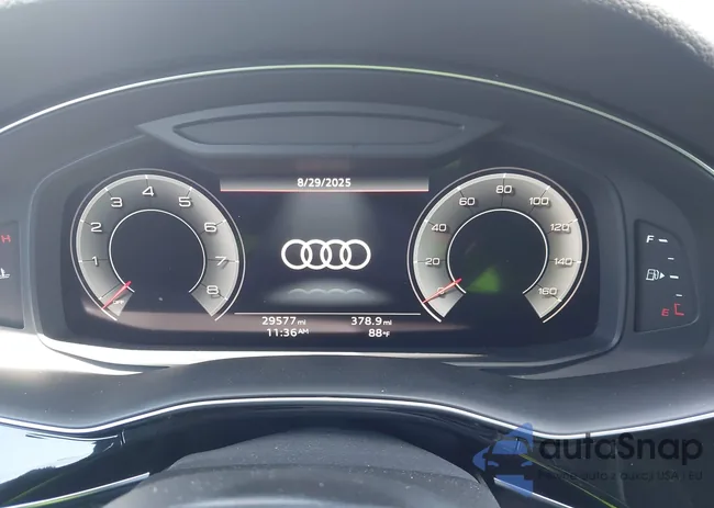 WA1LCBF70PD018984: 43086287