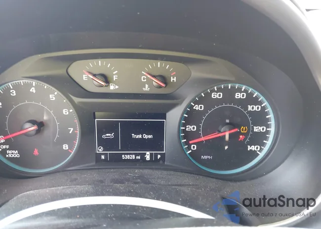 1G1ZD5ST2NF118290: 43086300