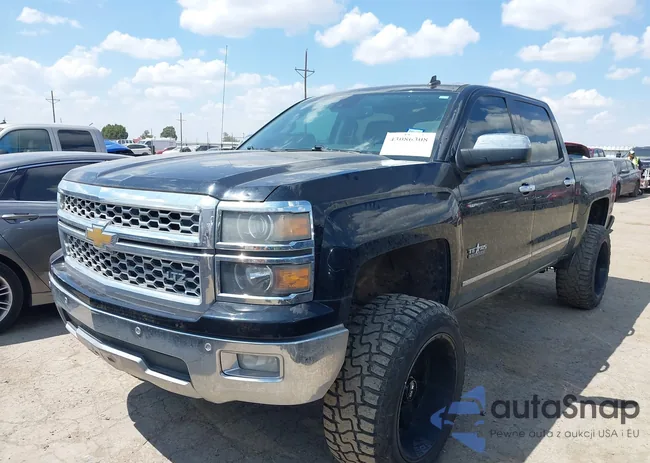 3GCPCSEC6EG395695: 43086308