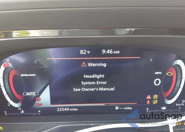 5N1DR3DK7RC248256: 43086314