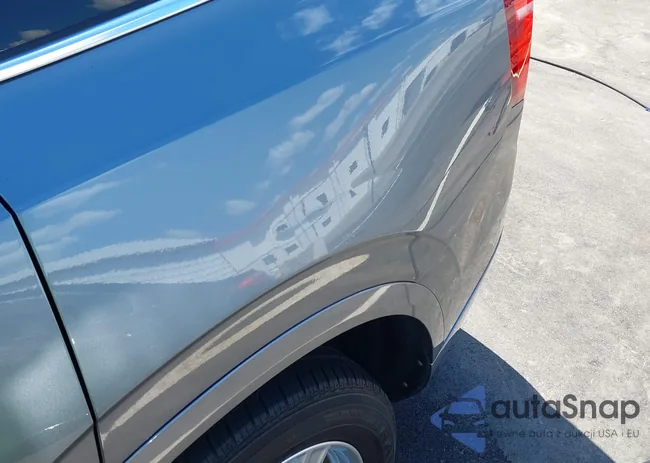 YV4102XKXG1072106: 43086319