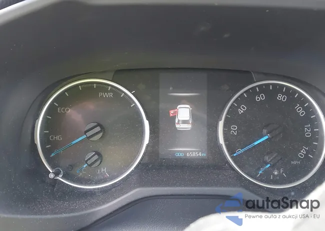 4T3RWRFV2MU050106: 43086321