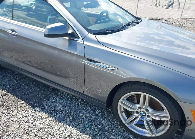 WBALZ3C56CDL71752: 43086322