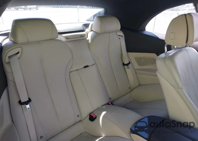 WBALZ3C56CDL71752: 43086322