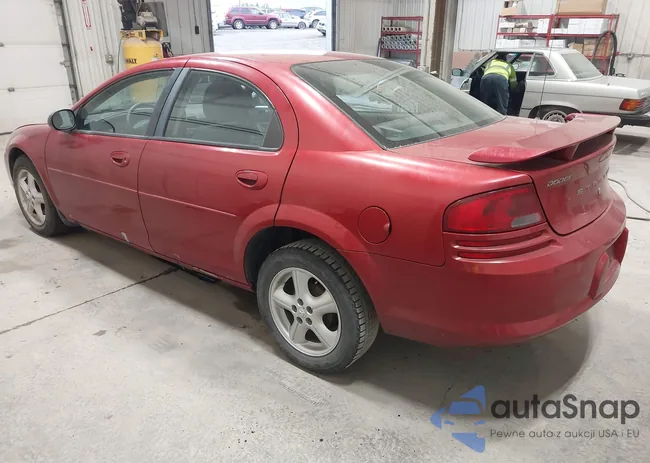 1B3EL46XX6N238055: 43086323