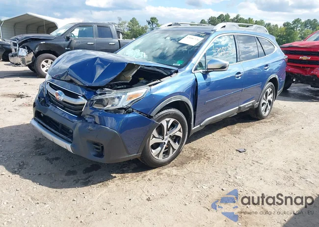 4S4BTAPC1L3150736: 43086326