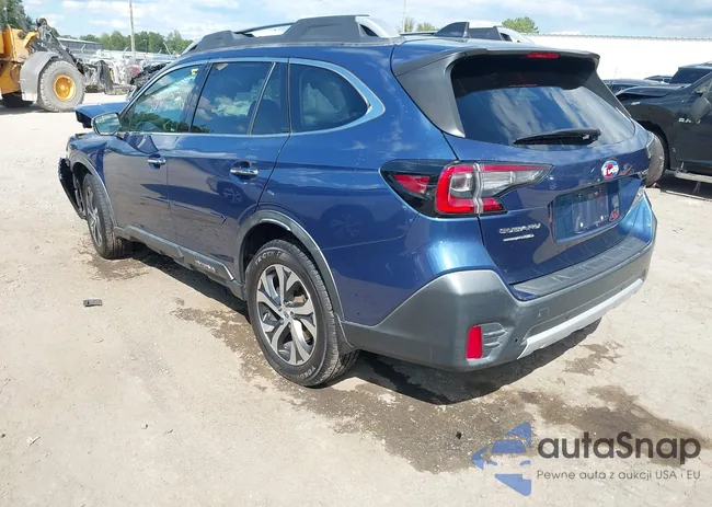 4S4BTAPC1L3150736: 43086326