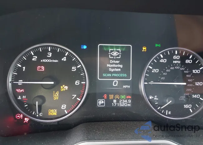 4S4BTAPC1L3150736: 43086326