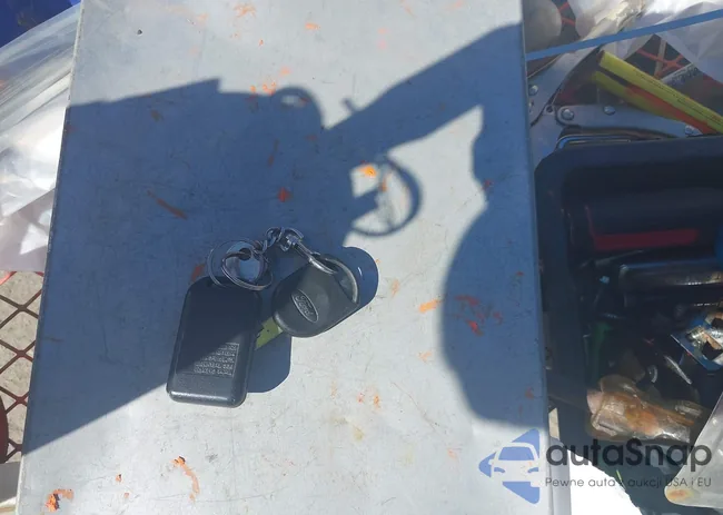 1FTPX14566NB25540: 43086330