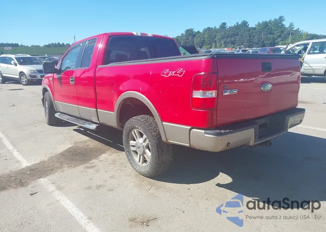 1FTPX14566NB25540: 43086330