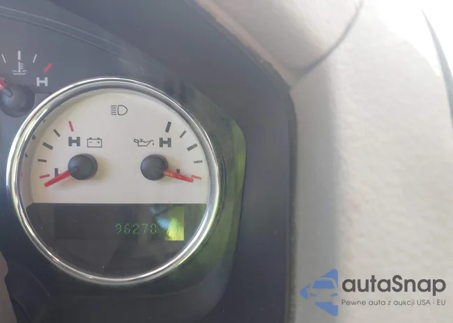 1FTPX14566NB25540: 43086330