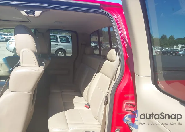 1FTPX14566NB25540: 43086330