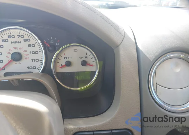 1FTPX14566NB25540: 43086330