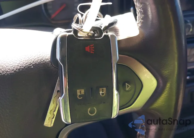 1GC1KTEY4KF281136: 43086331