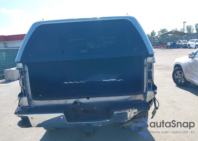 1GC1KTEY4KF281136: 43086331