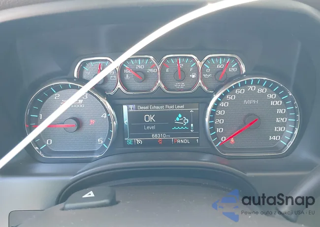 1GC1KTEY4KF281136: 43086331