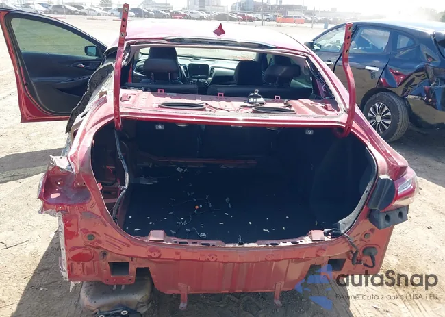 1G1ZE5ST0PF150994: 43086340