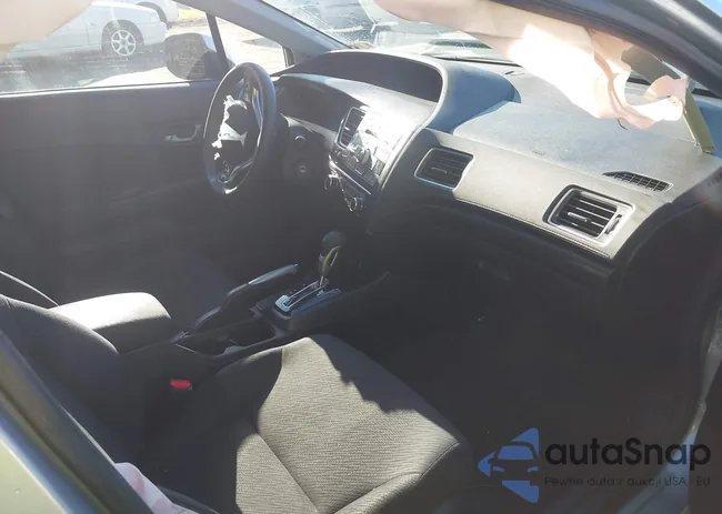 2HGFB2F5XDH543474: 43086347